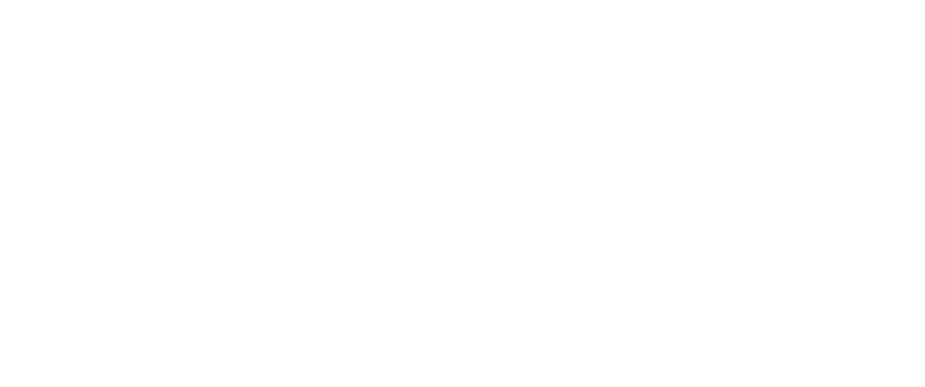 Basar rund ums Kind in Münsingen Logo